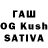 MDMA кристаллы Susa Cruz