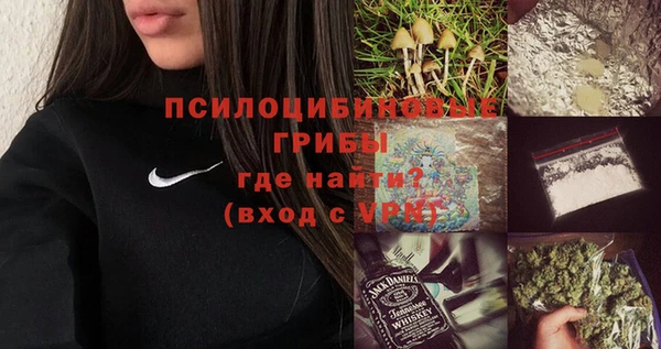 герыч Балахна